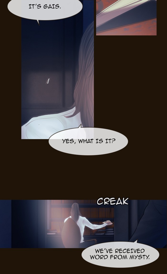 Page 36 of Chapter 286