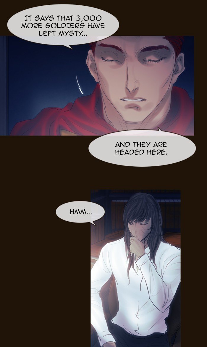 Page 37 of Chapter 286