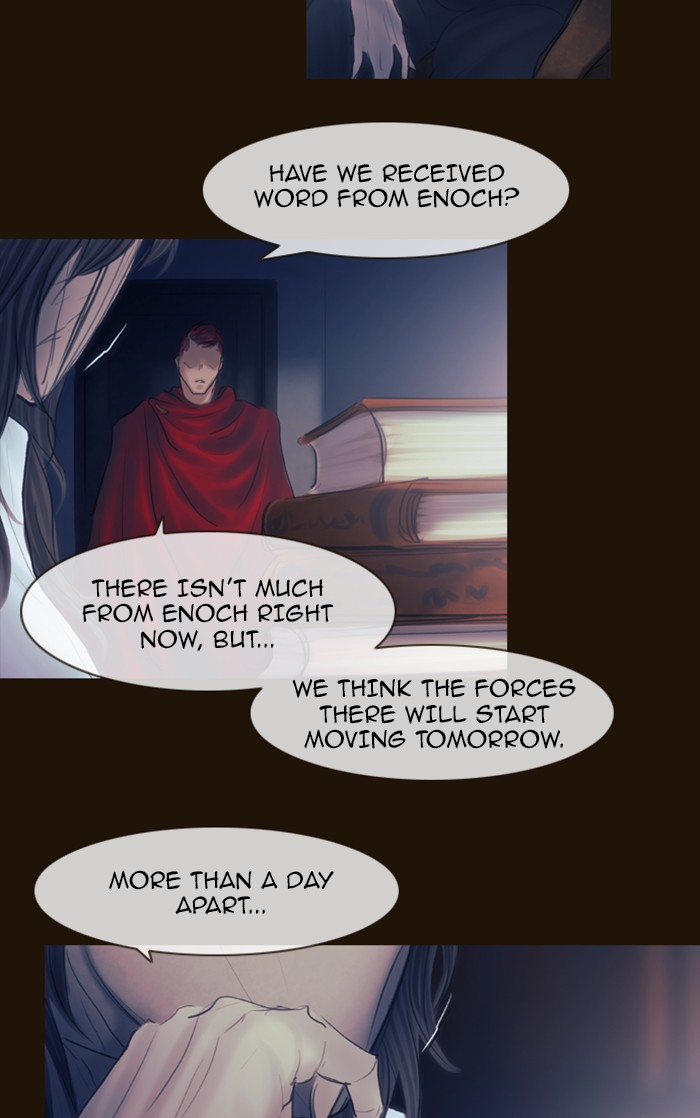 Page 38 of Chapter 286
