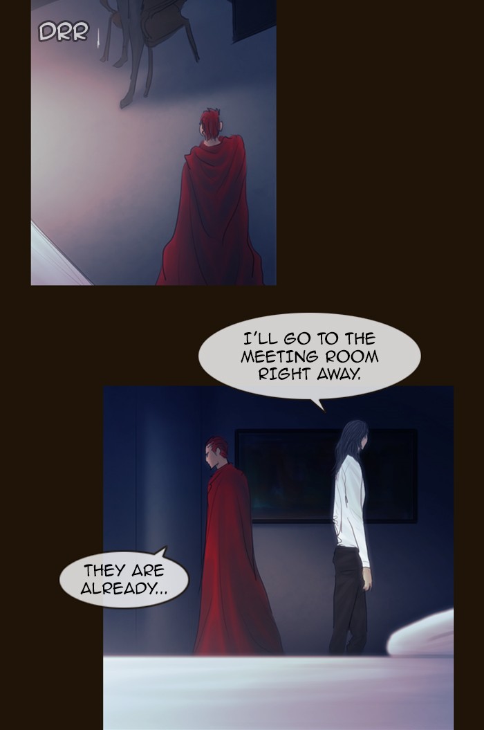 Page 40 of Chapter 286