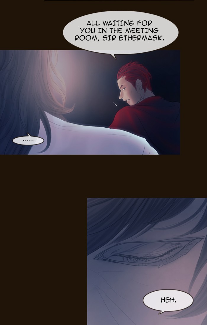 Page 41 of Chapter 286