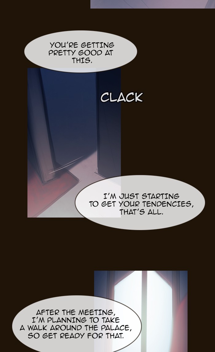 Page 42 of Chapter 286