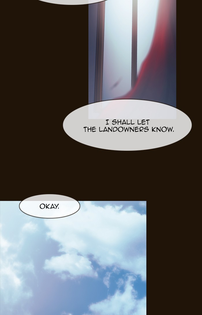 Page 43 of Chapter 286