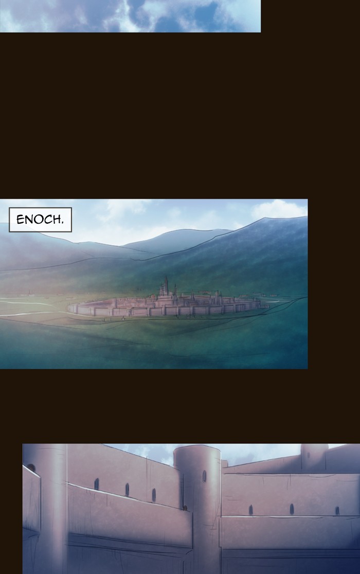 Page 44 of Chapter 286