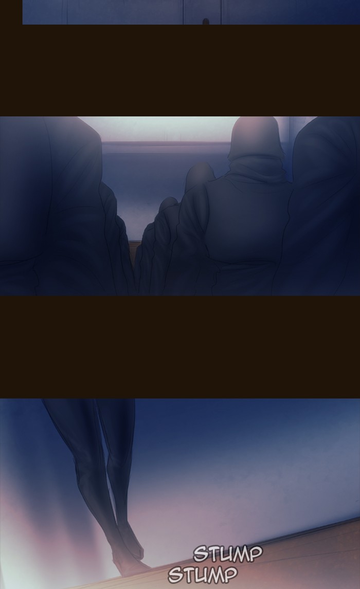 Page 45 of Chapter 286