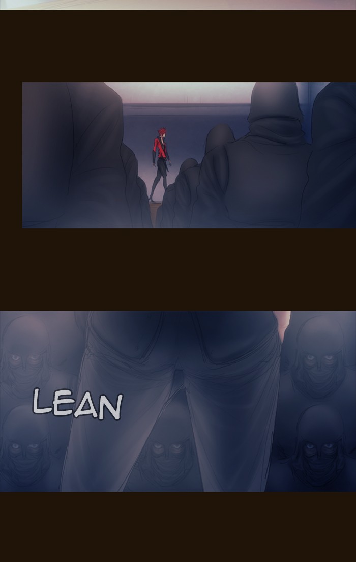 Page 46 of Chapter 286