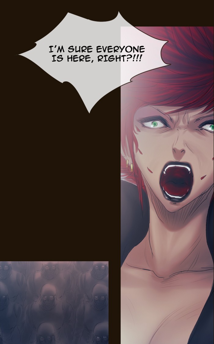 Page 47 of Chapter 286
