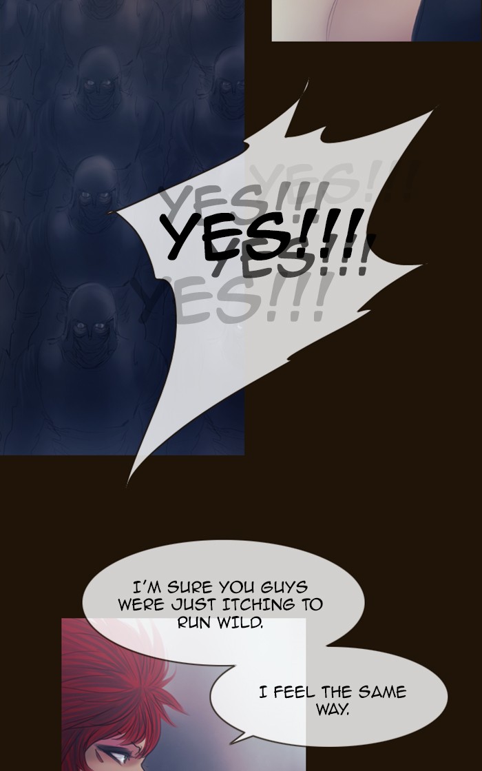 Page 48 of Chapter 286