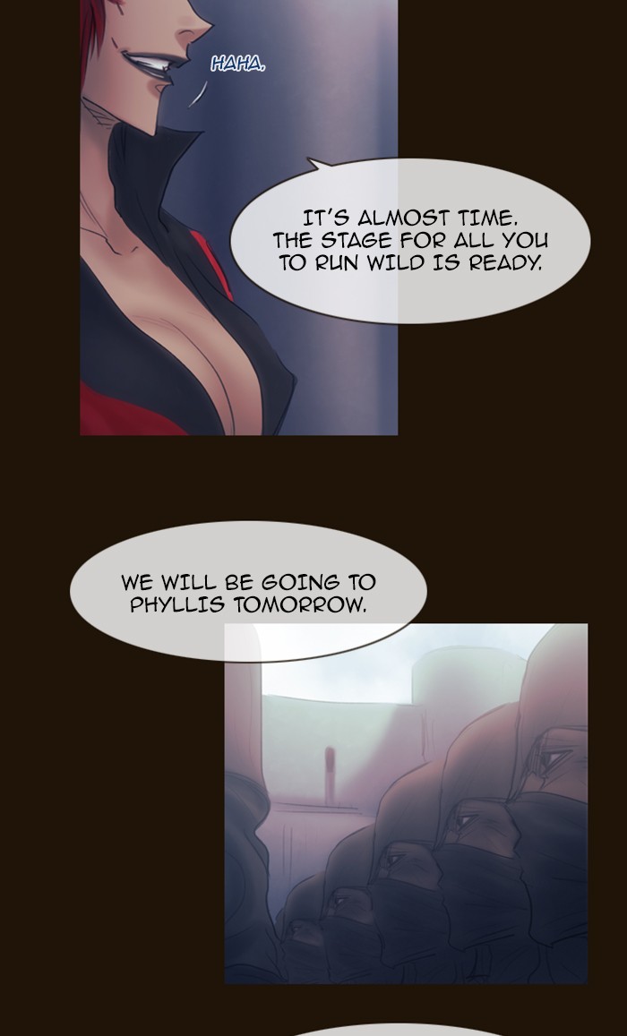 Page 49 of Chapter 286
