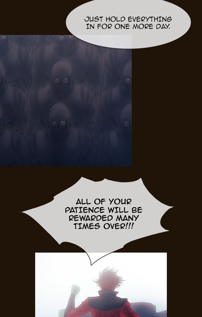Page 50 of Chapter 286