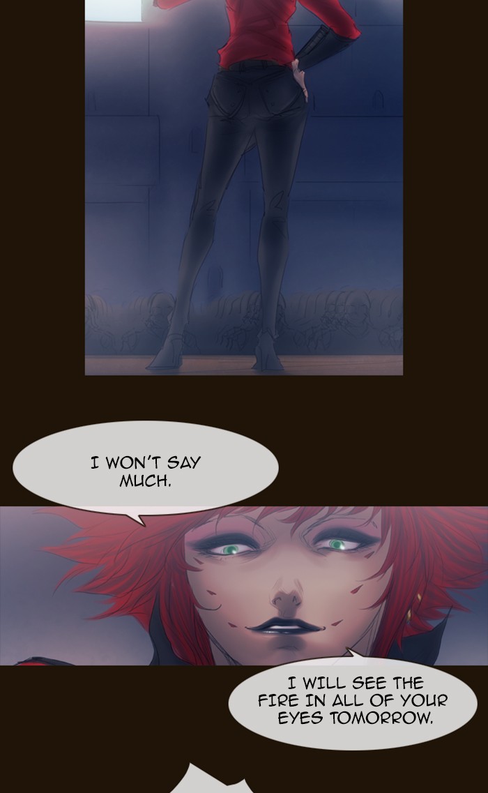 Page 51 of Chapter 286