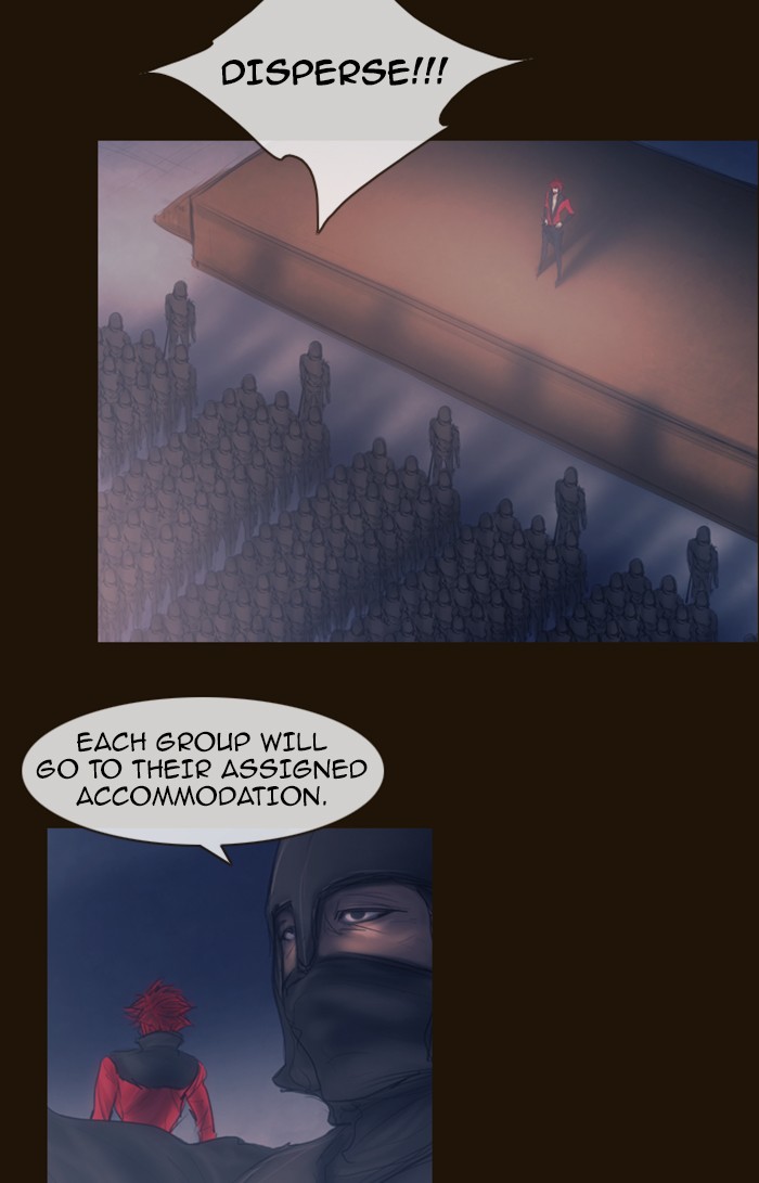 Page 52 of Chapter 286