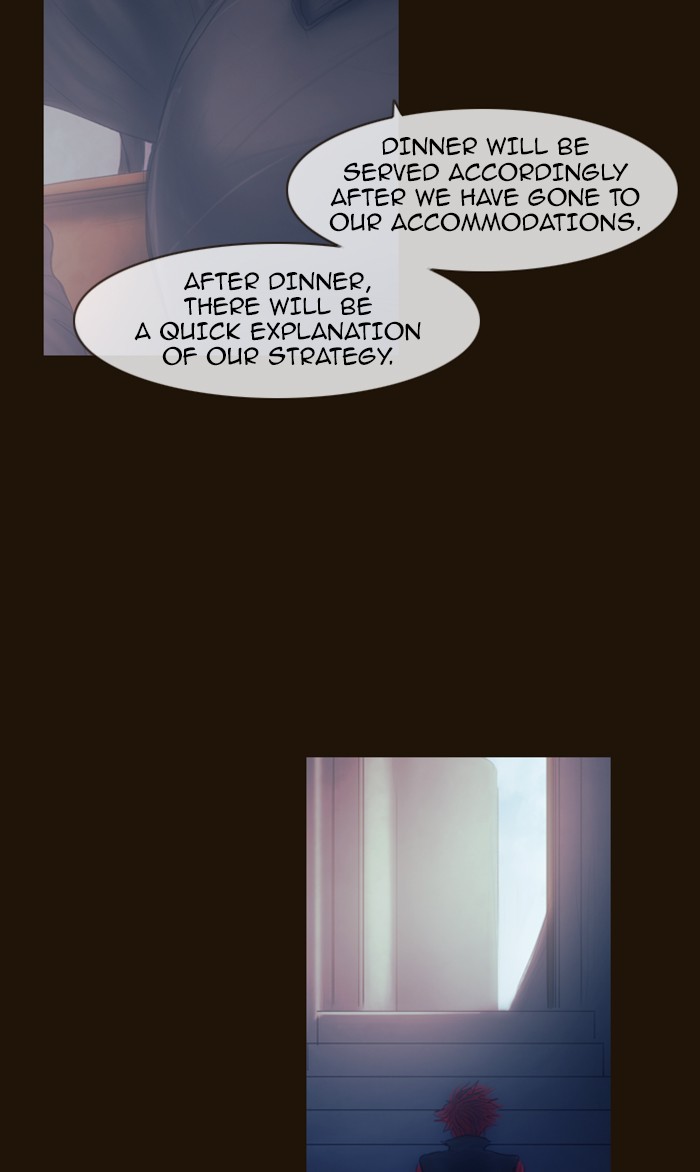 Page 53 of Chapter 286