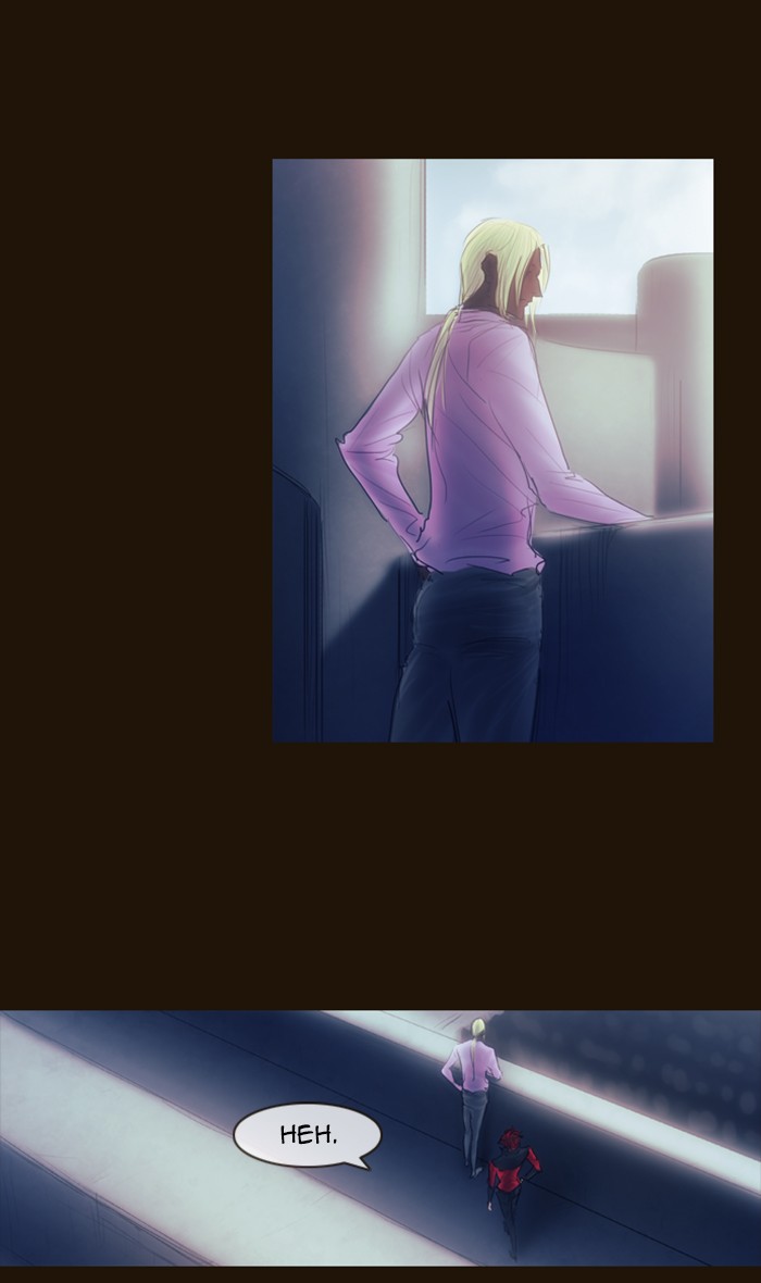Page 55 of Chapter 286