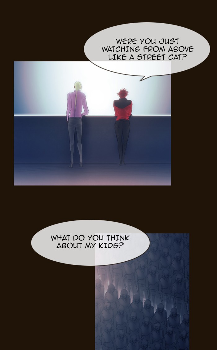 Page 56 of Chapter 286