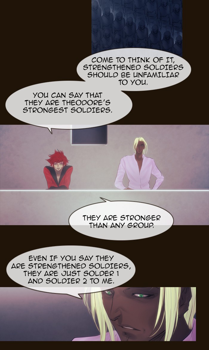 Page 57 of Chapter 286