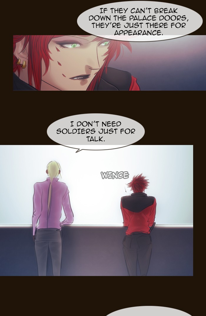Page 58 of Chapter 286