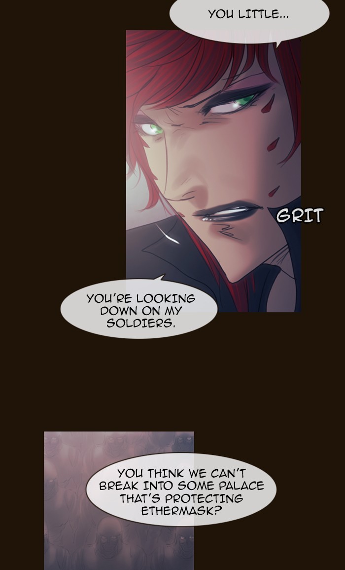Page 59 of Chapter 286