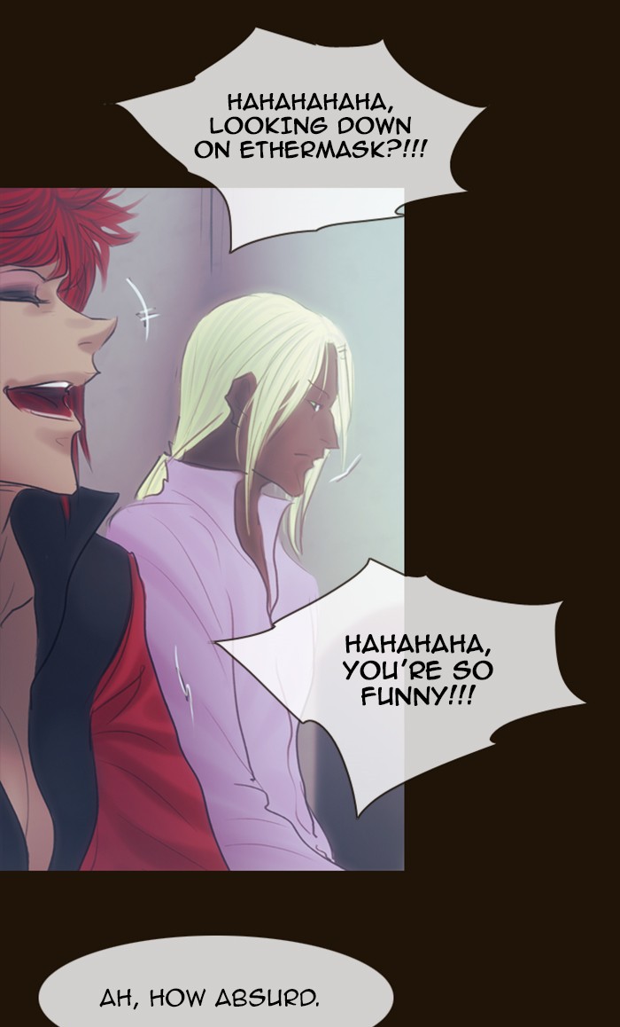 Page 61 of Chapter 286