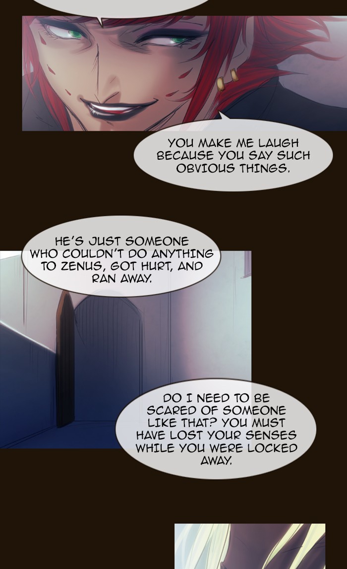 Page 62 of Chapter 286
