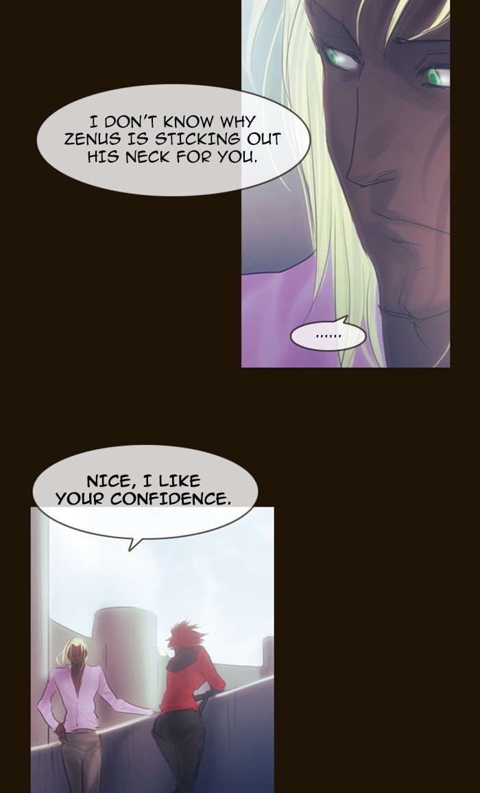 Page 63 of Chapter 286