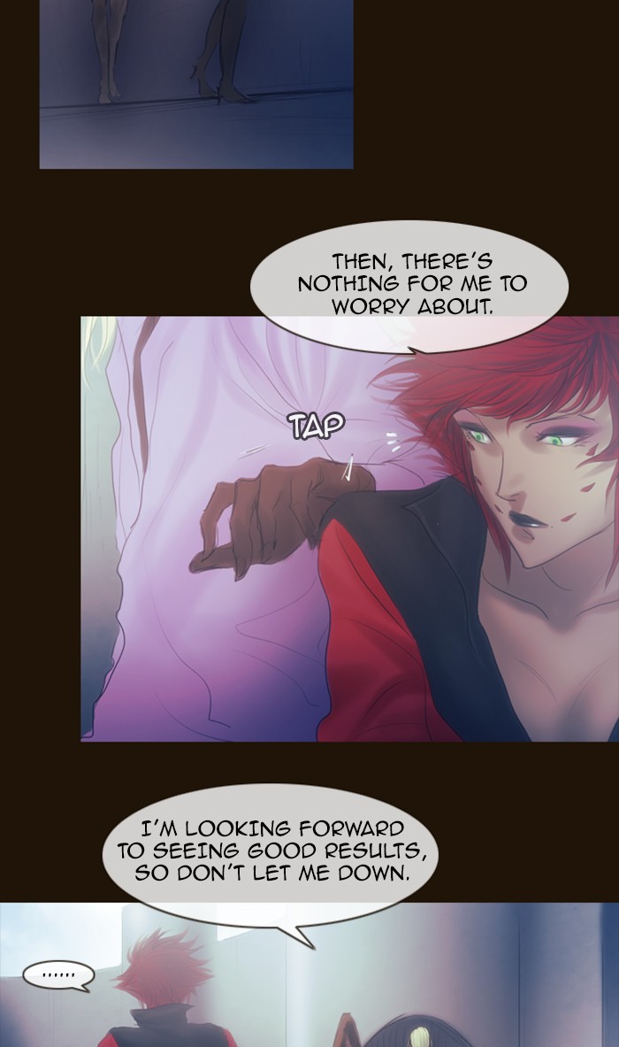 Page 64 of Chapter 286