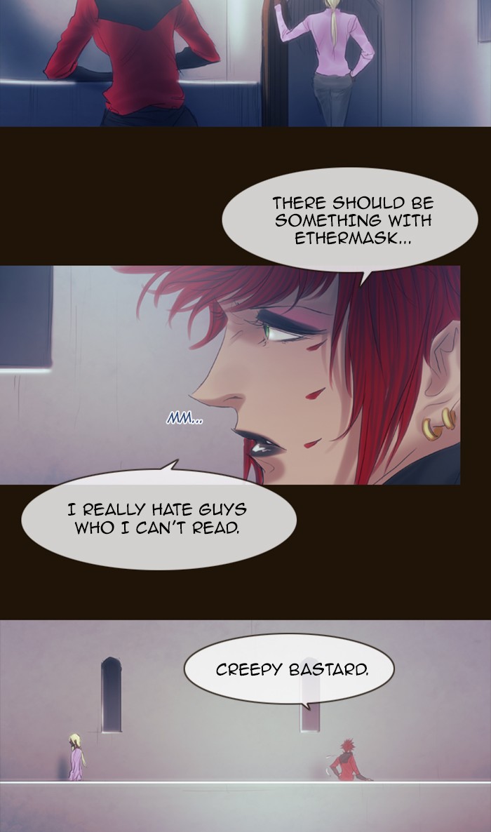 Page 65 of Chapter 286