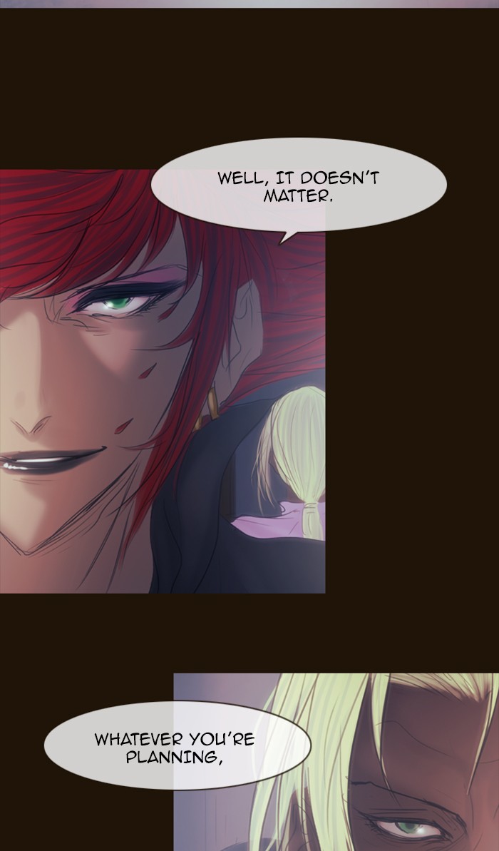 Page 66 of Chapter 286