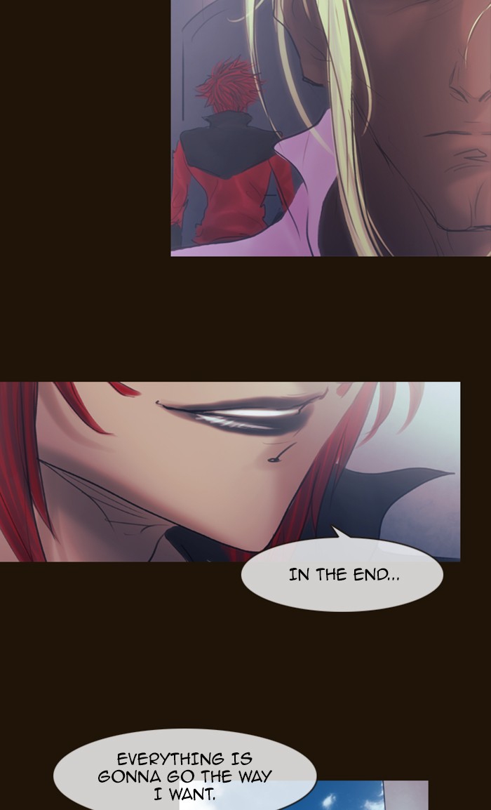 Page 67 of Chapter 286