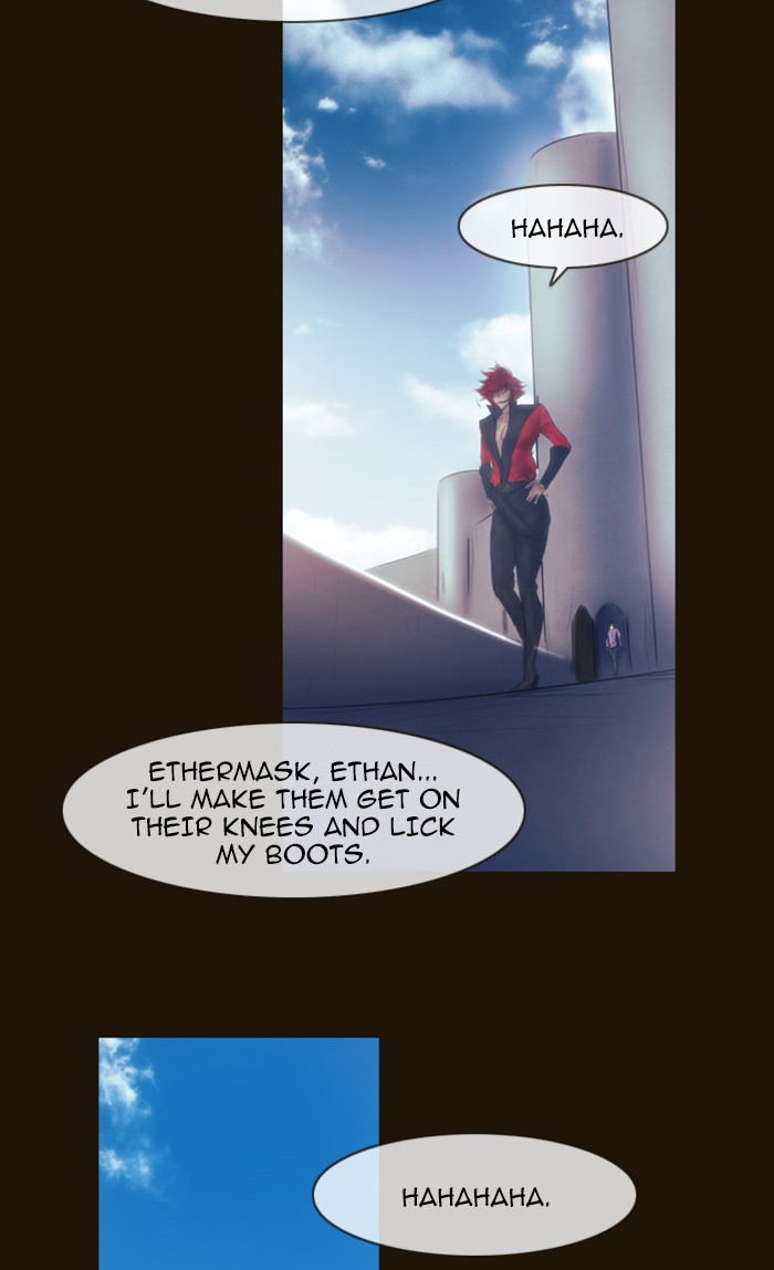 Page 68 of Chapter 286