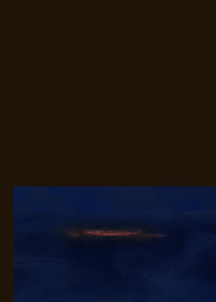Page 70 of Chapter 286