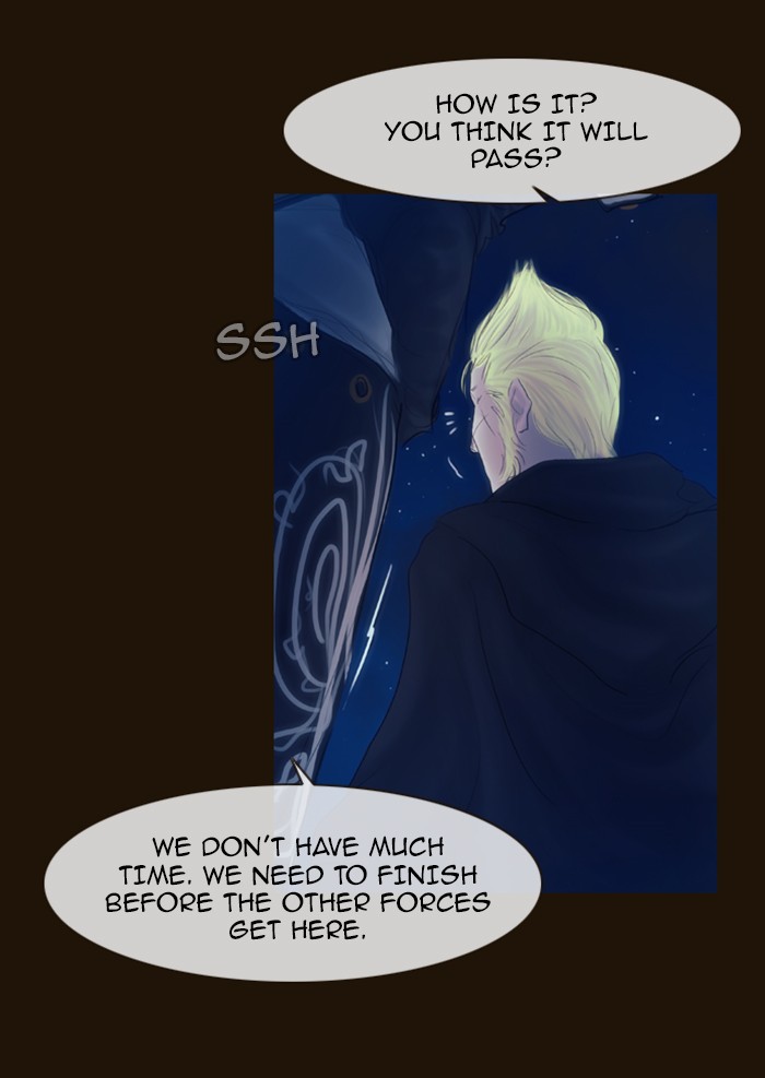 Page 72 of Chapter 286