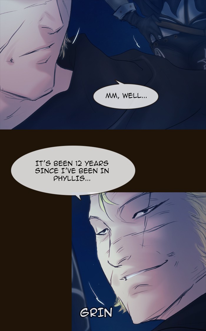 Page 73 of Chapter 286