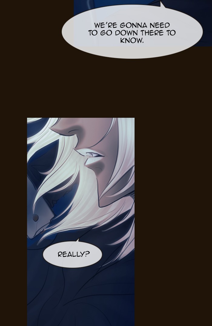 Page 74 of Chapter 286