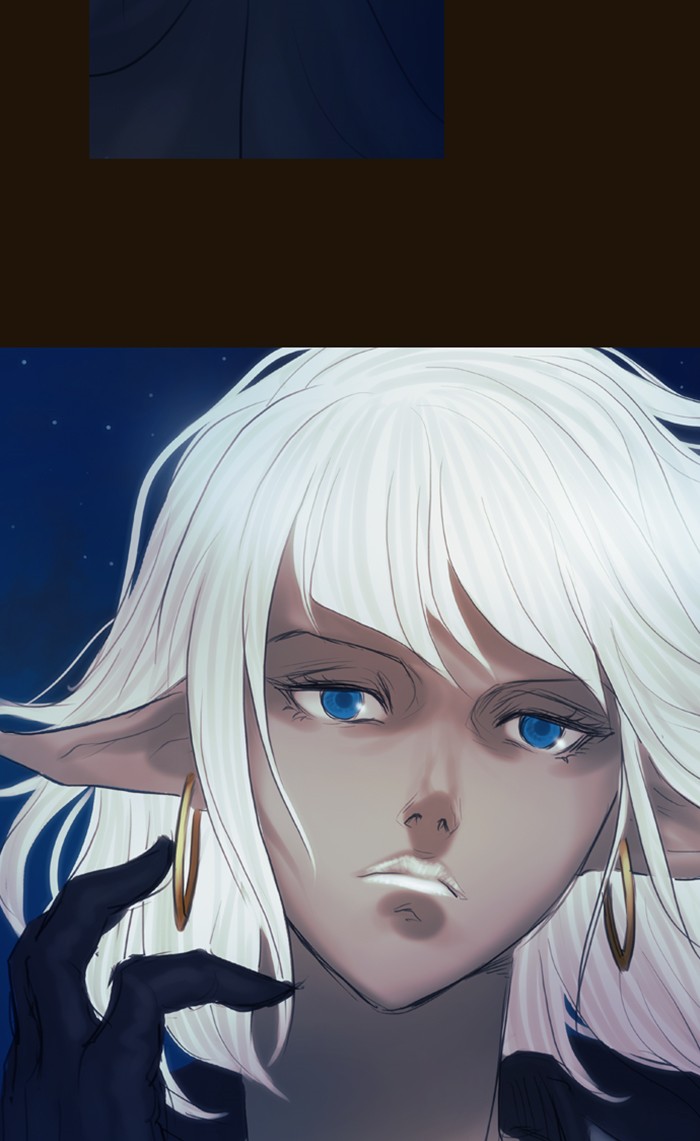 Page 75 of Chapter 286