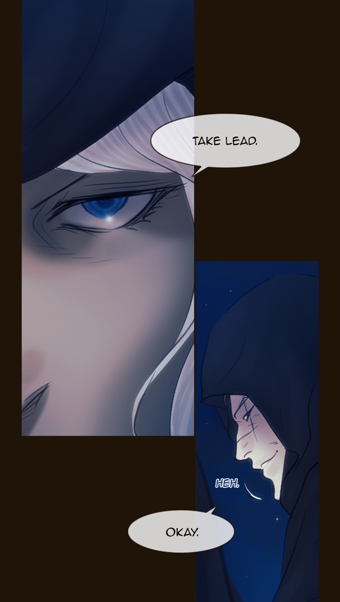 Page 80 of Chapter 286