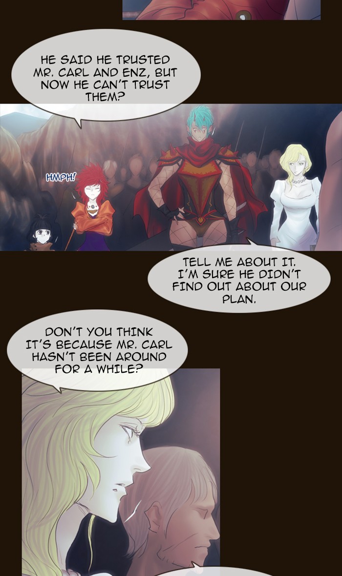 Page 4 of Chapter 287