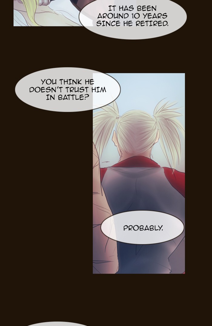 Page 5 of Chapter 287