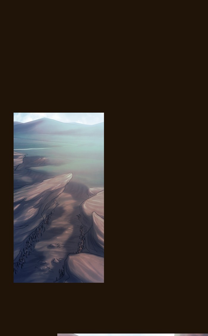 Page 13 of Chapter 287