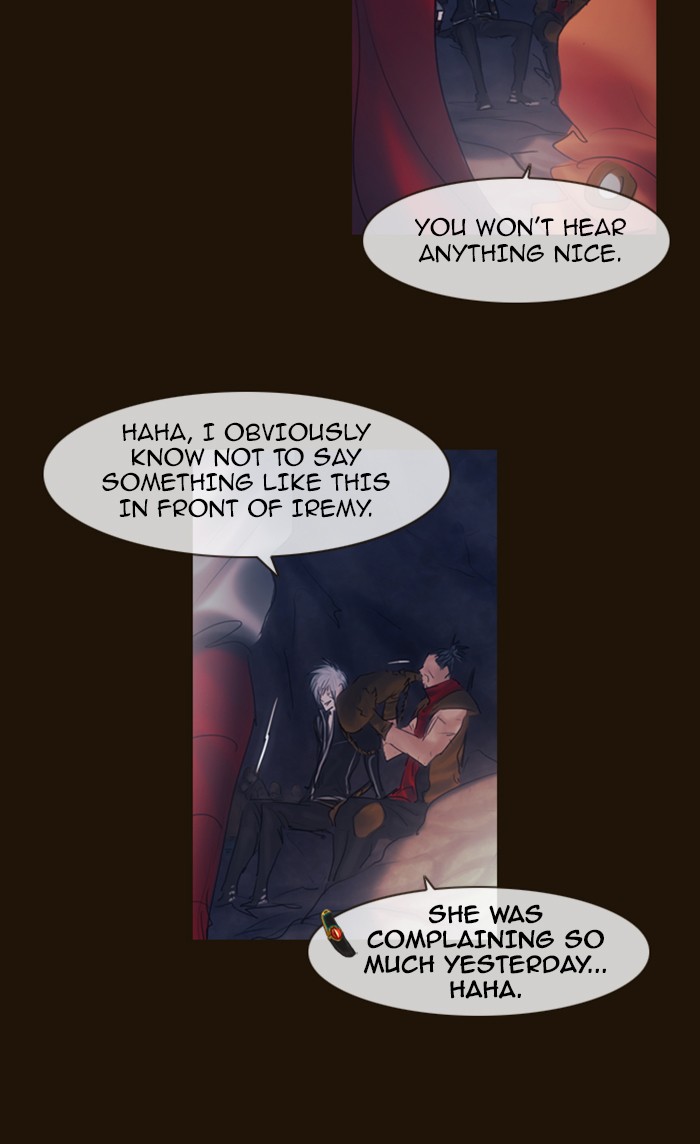 Page 16 of Chapter 287