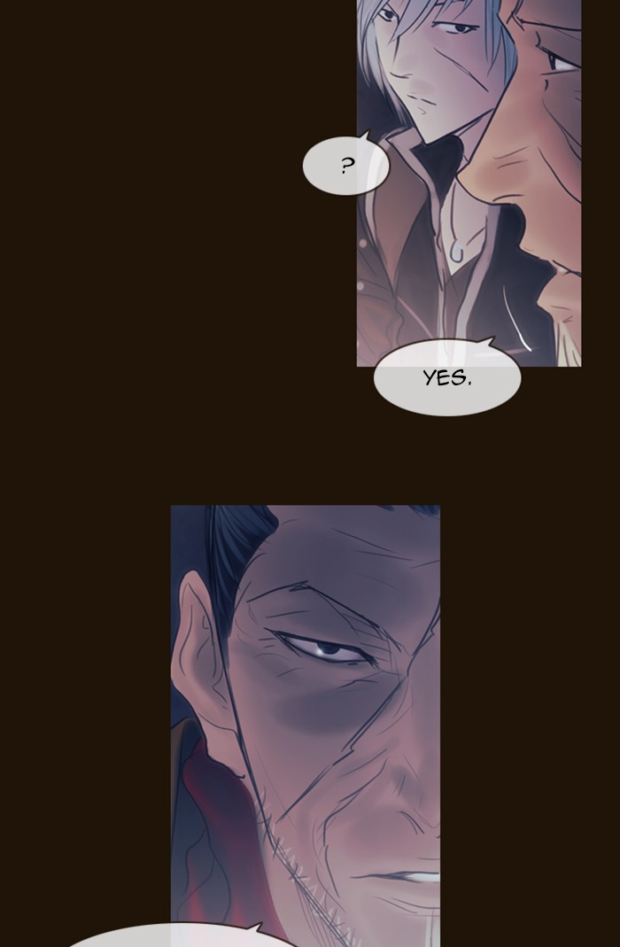 Page 24 of Chapter 287