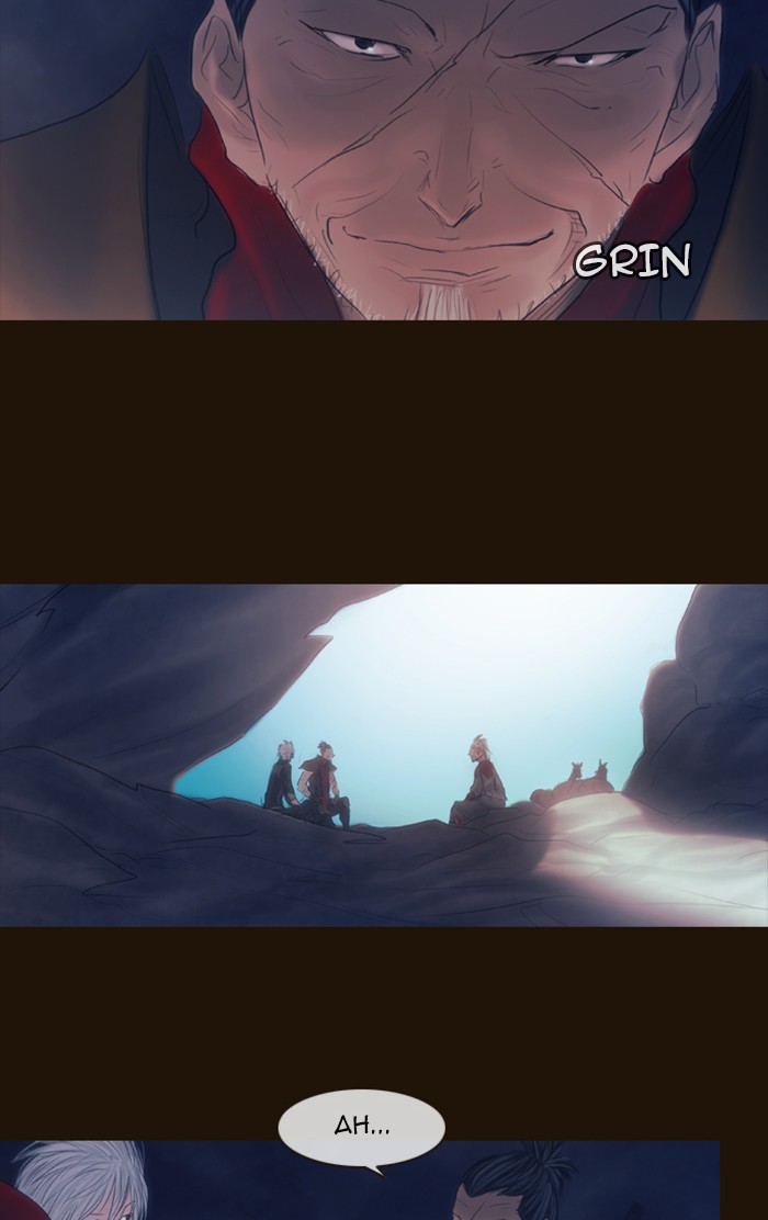 Page 30 of Chapter 287