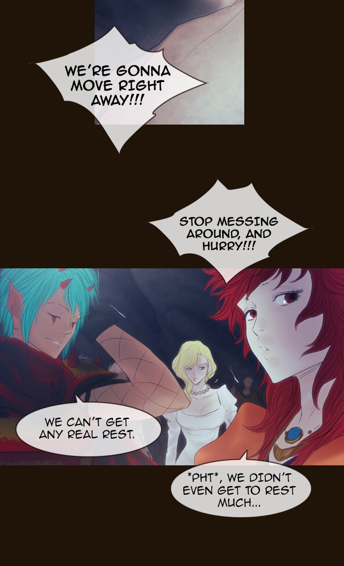 Page 34 of Chapter 287