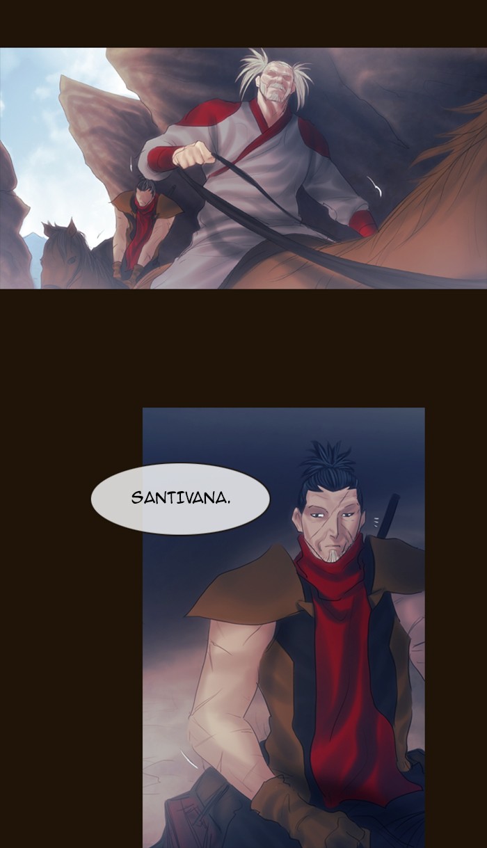Page 36 of Chapter 287