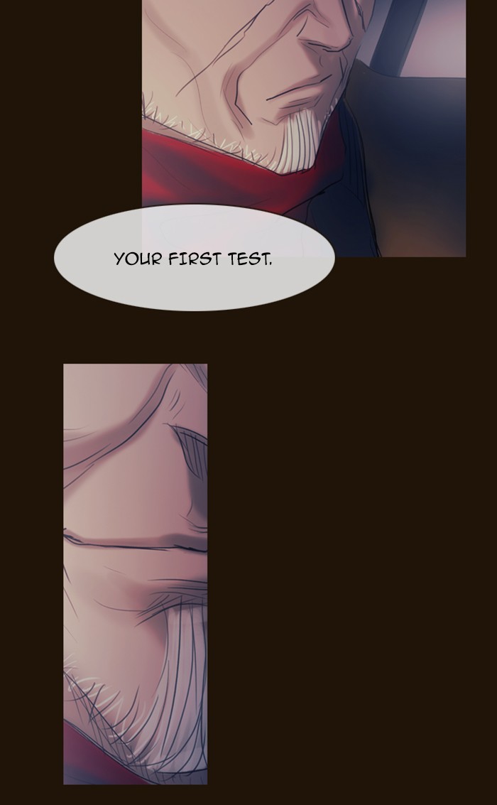 Page 38 of Chapter 287