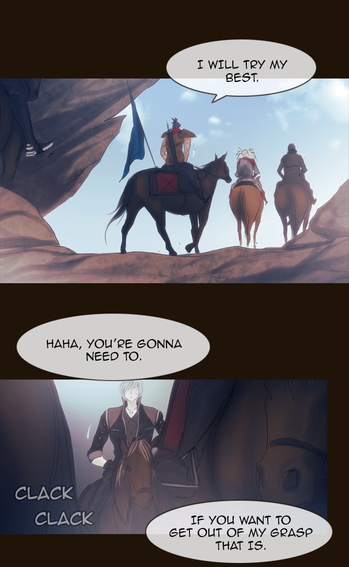 Page 39 of Chapter 287