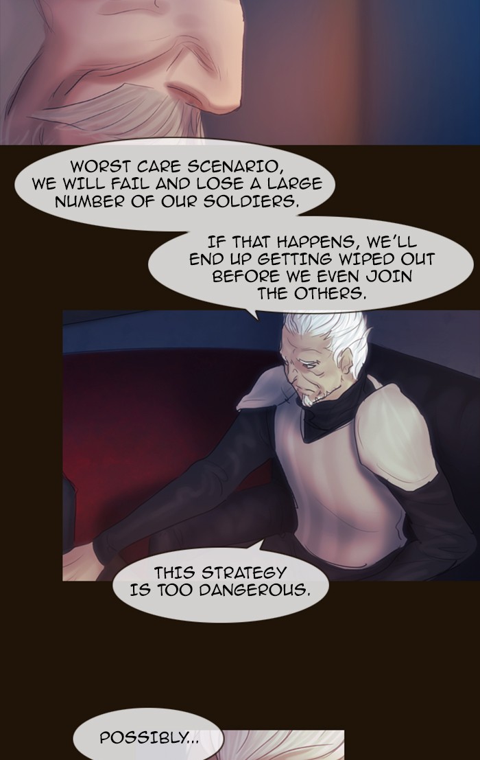 Page 47 of Chapter 287