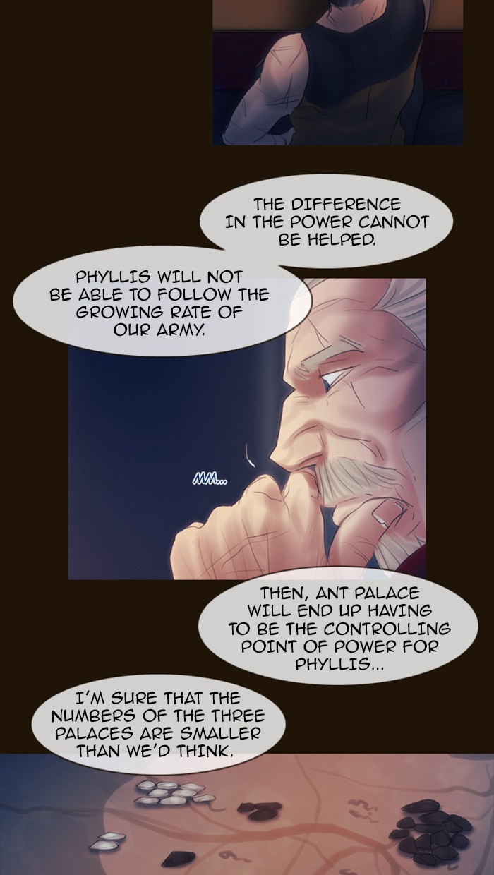 Page 53 of Chapter 287