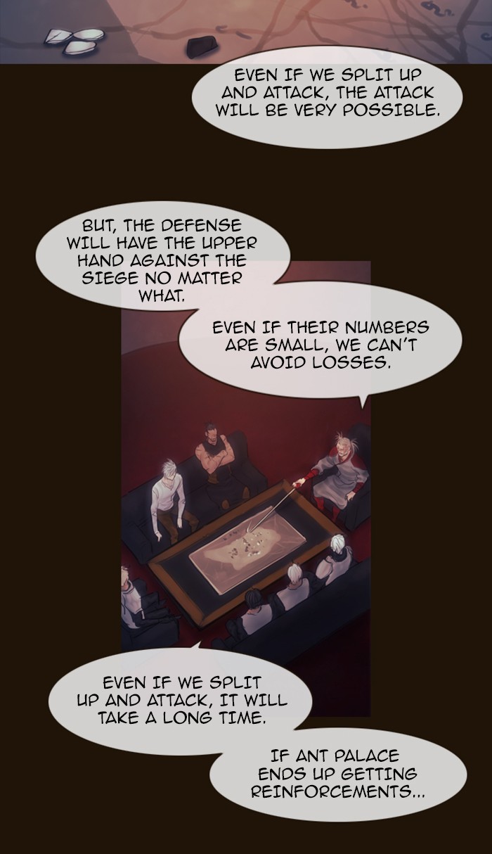 Page 54 of Chapter 287