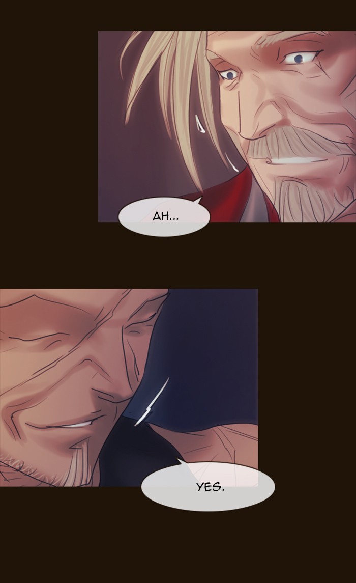 Page 55 of Chapter 287